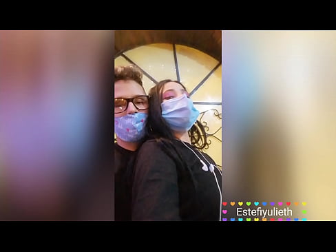 ❤️ Karantina sial ngajadikeun kuring gélo. ☑ video bangsat dina su.trysex.ru ❌️❤