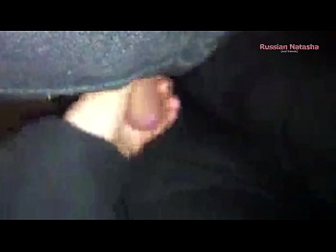 ❤️ Ngartos SEXING DI JALANAN / Upami video ieu nampi 100k pandangan sareng 100 koméntar - Abdi bakal ngirim sadayana dina koméntar gambar taranjang abdi ☑ video bangsat dina su.trysex.ru ❌️❤