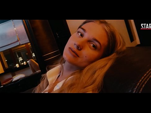 ❤️ ADEGAN SEX jeung KRISTINA ASMUS (FULL HD 1080) ☑ video bangsat dina su.trysex.ru ❌️❤