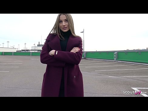 ❤️ Jérman Scout nyaéta ngimpi noel baja, parkir TELLTALE jeung seksi keur duit. ☑ video bangsat dina su.trysex.ru ❌️❤