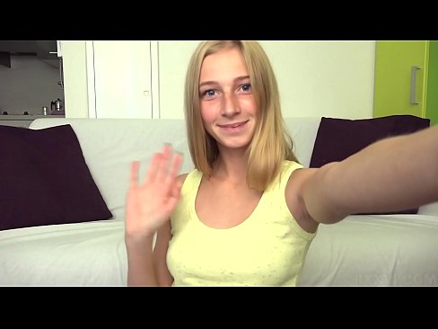 ❤️ Nalika kuring bosen, kuring males masturbasi pussy pink kuring ☑ video bangsat dina su.trysex.ru ❌️❤