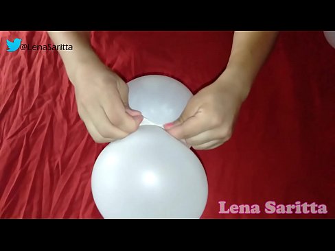 ❤️ Kumaha carana ngadamel cocooan heunceut atanapi anus di bumi ☑ video bangsat dina su.trysex.ru ❌️❤