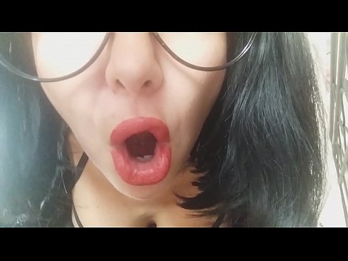 ❤️ Sayang, ibu tiri anjeun moal ngantep anjeun sakola dinten ayeuna ... Abdi peryogi anjeun teuing ... ☑ video bangsat dina su.trysex.ru ❌️❤