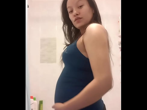 ❤️ Pelacur Kolombia anu paling panas dina jaring balik deui, HAMIL, HAYANG NONTON IA TURUN OGE DI https://onlyfans.com/maquinasperfectas1 ☑ video bangsat dina su.trysex.ru ❌️❤