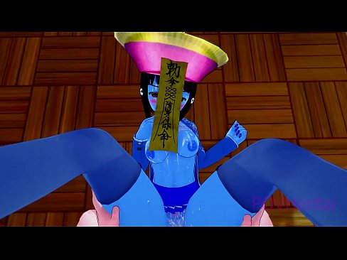 ❤️ Undead gadis monster ☑ video bangsat dina su.trysex.ru ❌️❤