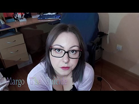 ❤️ Gadis Seksi sareng Kacamata Nyedot Dildo Jero dina Kaméra ☑ video bangsat dina su.trysex.ru ❌️❤