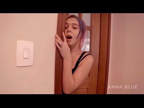 ❤️ Kuring balik ka adi kuring. Kuring kungsi kelamin jeung kabogoh na. lesbian payback. ☑ video bangsat dina su.trysex.ru ❌️❤