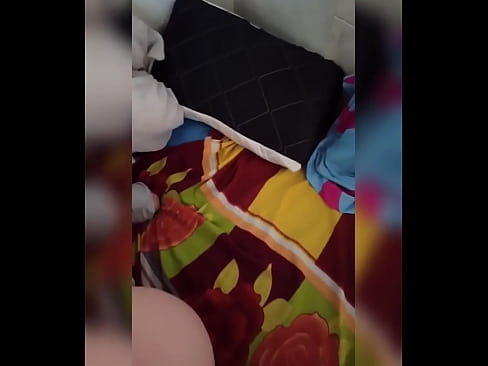 ❤️ Babaturan sakamar kuring cicing di bumi nyalira sabab salakina nuju liburan sareng kuring nyandak kasempetan pikeun bangsat sareng ngeusian buritna ku susu. ☑ video bangsat dina su.trysex.ru ❌️❤