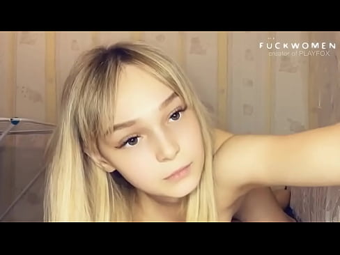 ❤️ Insatiable schoolgirl méré crushing pulsating creampay lisan ka classmate ☑ video bangsat dina su.trysex.ru ❌️❤