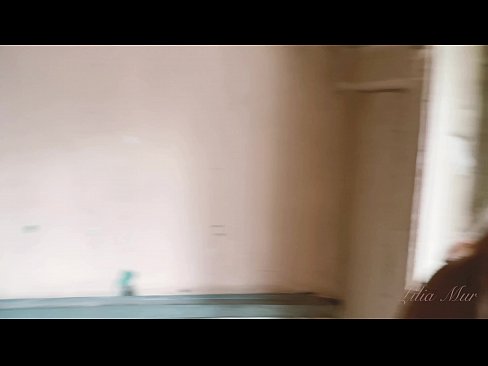 ❤️ Rasa mani ngingetkeun anjeun ka budak leutik? ☑ video bangsat dina su.trysex.ru ❌️❤