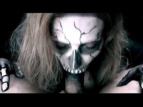 ❤️ Sétan gadis nyusu cock jeung sungut hideung nya jeung neureuy cum. ☑ video bangsat dina su.trysex.ru ❌️❤