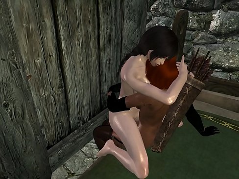 ❤️ dina liburan,sarta dipaké awak tsbbe na unpe aktor maksimum,succubus jeung nord ☑ video bangsat dina su.trysex.ru ❌️❤