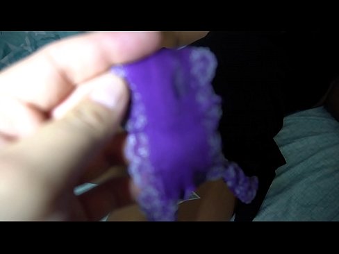 ❤️ adina mah anjog pisan mabok jeung kuring fucked nya nepi ka manéhna hudang ☑ video bangsat dina su.trysex.ru ❌️❤