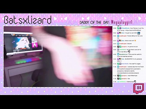❤️ GAMER Poho mareuman stream jeung muncrat LIVE on hawa ☑ video bangsat dina su.trysex.ru ❌️❤